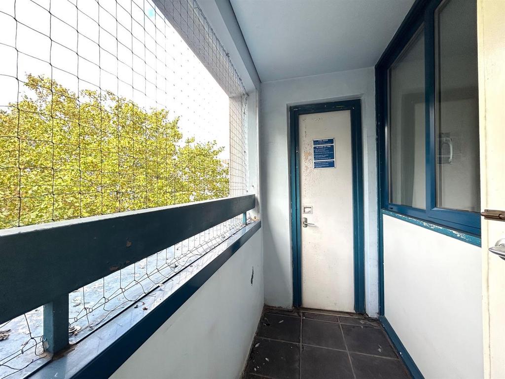 Balcony from 1st bedroom.jpg