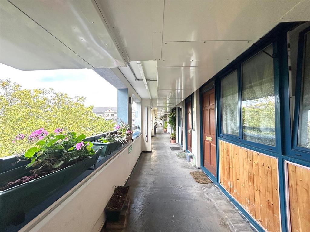 Communal hallway.jpg