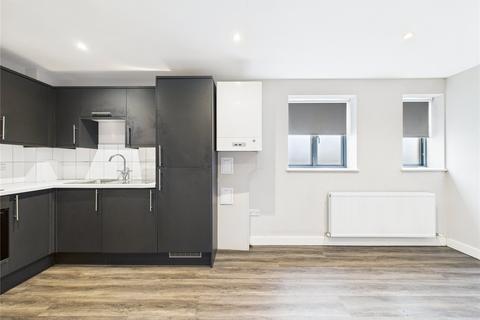 2 bedroom apartment for sale, The Parade, Bristol, BS13