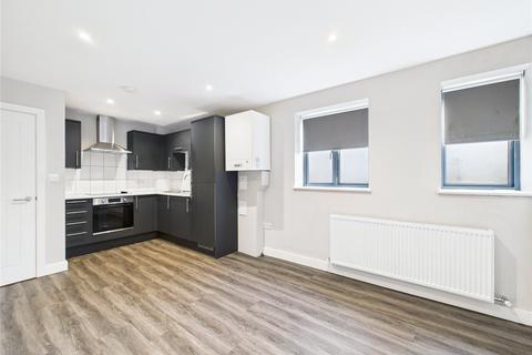 2 bedroom apartment for sale, The Parade, Bristol, BS13