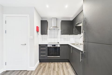 2 bedroom apartment for sale, The Parade, Bristol, BS13