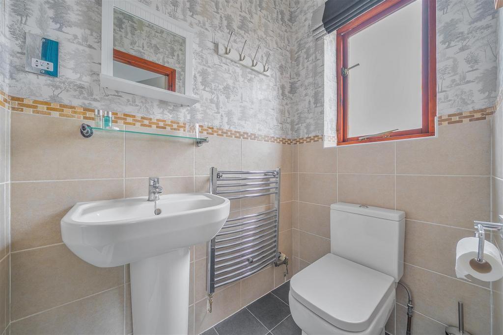 25-1360250-25-68ed46bd12d95-25.jpg