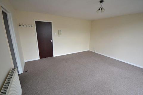 undefined, Hinckley Road, Leicester