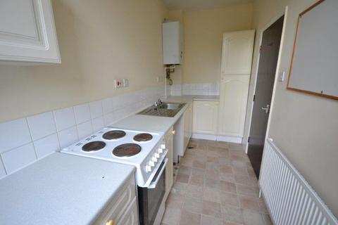 undefined, Hinckley Road, Leicester