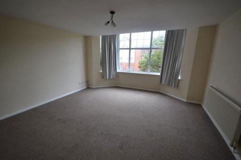 undefined, Hinckley Road, Leicester