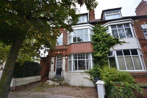 undefined, Hinckley Road, Leicester