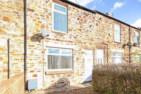 undefined, Durham Road, Durham DH8