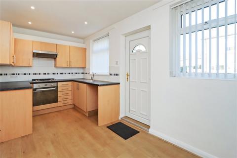 undefined, Durham Road, Durham DH8