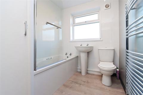 undefined, Durham Road, Durham DH8