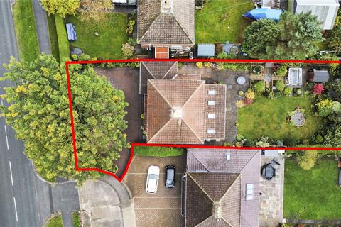 4 bedroom detached house for sale, Vigo Lane, Durham DH3