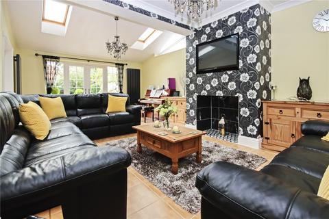 4 bedroom detached house for sale, Vigo Lane, Durham DH3