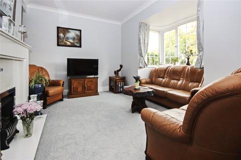 4 bedroom detached house for sale, Vigo Lane, Durham DH3