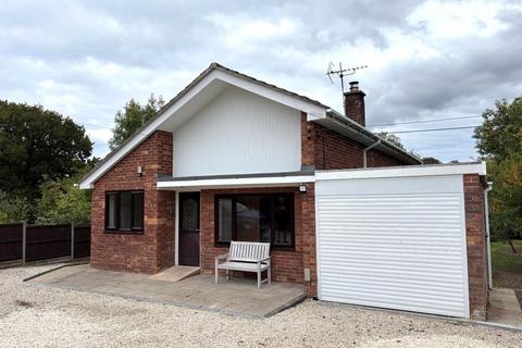 undefined, Farleys End, Elmore, Gloucester