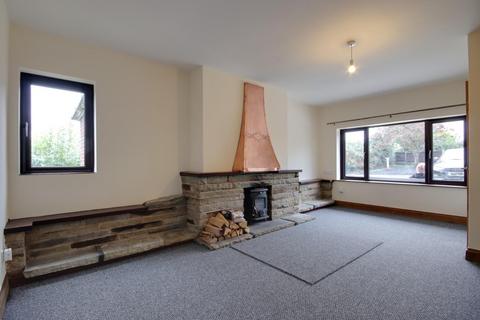 undefined, Farleys End, Elmore, Gloucester