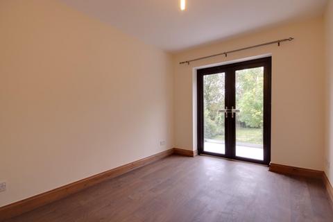 undefined, Farleys End, Elmore, Gloucester