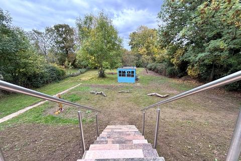 undefined, Farleys End, Elmore, Gloucester