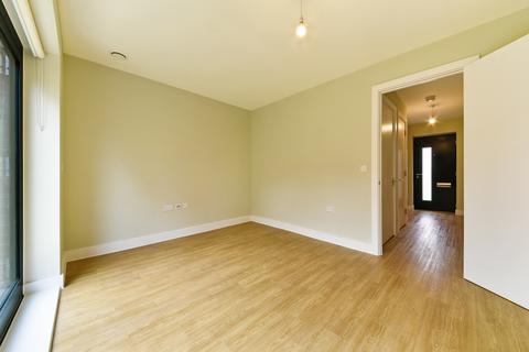 3 bed house for rent in 4, Highfield Avenue RG14