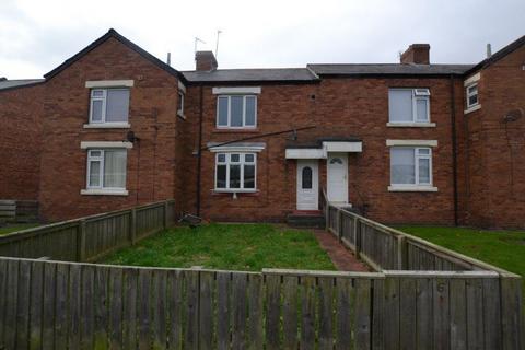 undefined, Parnell Street, Houghton Le Spring, Tyne & Wear, DH4