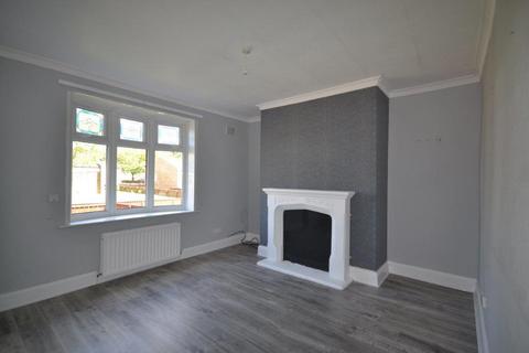 undefined, Parnell Street, Houghton Le Spring, Tyne & Wear, DH4