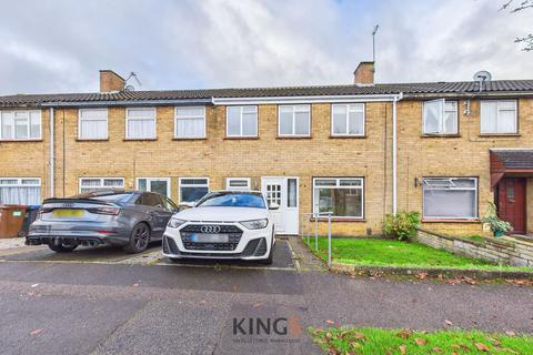 undefined, Garden Avenue, Hatfield, AL10