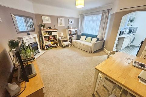 2 bedroom maisonette for sale, Kingston Road, Portsmouth, Hampshire
