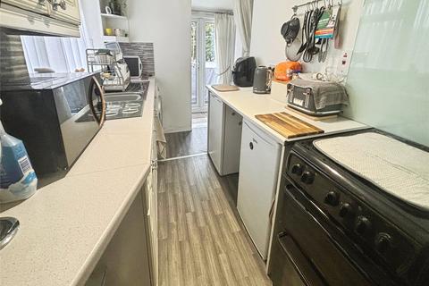 2 bedroom maisonette for sale, Kingston Road, Portsmouth, Hampshire