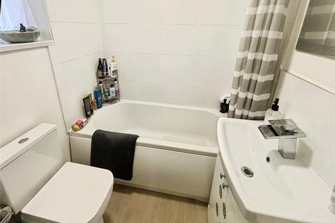 2 bedroom maisonette for sale, Kingston Road, Portsmouth, Hampshire