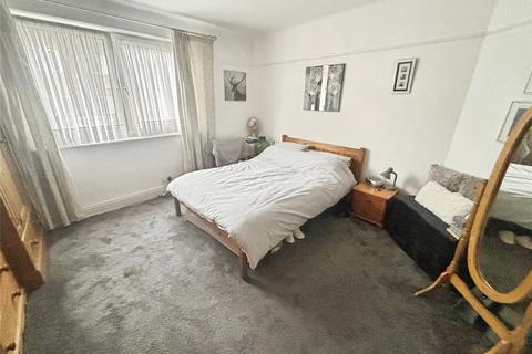 2 bedroom maisonette for sale, Kingston Road, Portsmouth, Hampshire