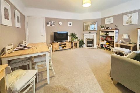 2 bedroom maisonette for sale, Kingston Road, Portsmouth, Hampshire