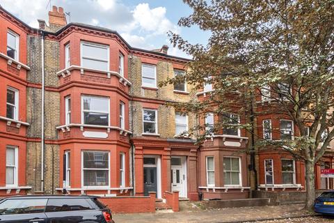 3 bedroom apartment for sale, Crewdson Road, London