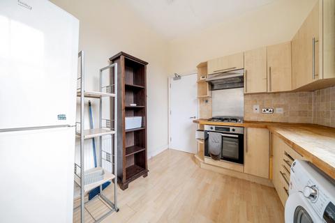 3 bedroom apartment for sale, Crewdson Road, London