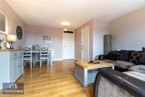 Houses for sale in Clitheroe | OnTheMarket