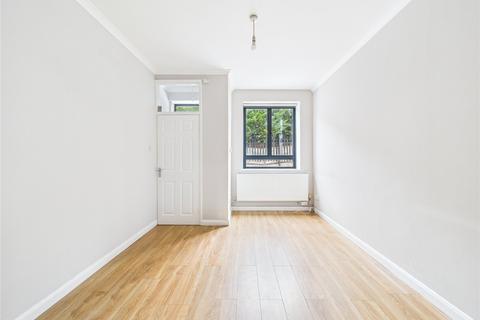 1 bedroom apartment for sale, The Parade, Bristol, BS13