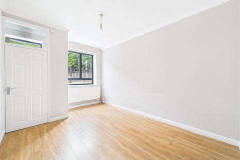 1 bedroom apartment for sale, The Parade, Bristol, BS13