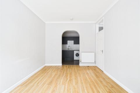 1 bedroom apartment for sale, The Parade, Bristol, BS13