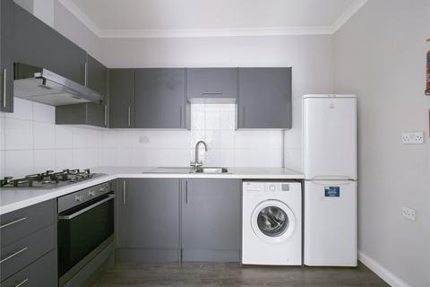 1 bedroom apartment for sale, The Parade, Bristol, BS13
