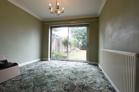 3 bedroom semi-detached house for sale, Stewart Road, Kingswinford DY6