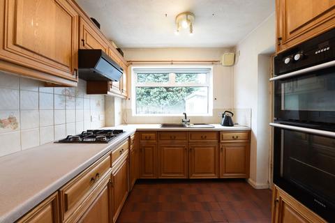 3 bedroom semi-detached house for sale, Stewart Road, Kingswinford DY6