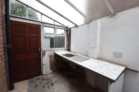 3 bedroom semi-detached house for sale, Stewart Road, Kingswinford DY6