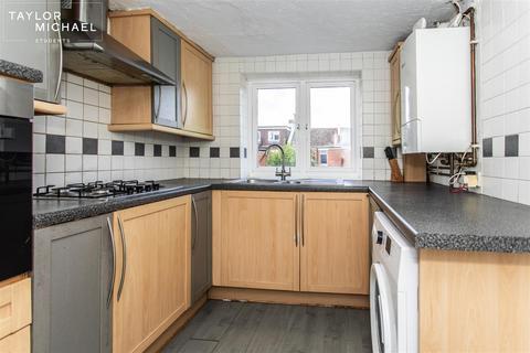 undefined, Buller Road, Brighton
