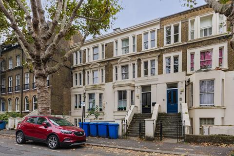 3 bedroom flat for sale, Brunswick Park, London
