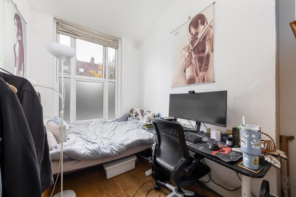 Brunswick Park 12 B (02 of 07).jpg