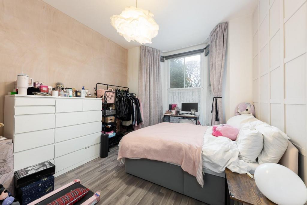 Brunswick Park 12 B (01 of 07).jpg