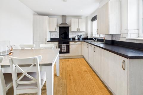 undefined, The Courtyard, Witham, CM8