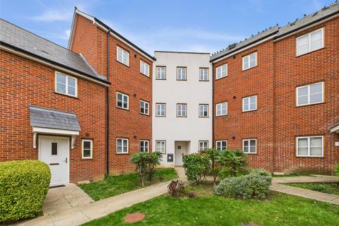 undefined, The Courtyard, Witham, CM8
