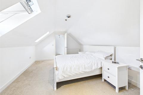 undefined, The Courtyard, Witham, CM8