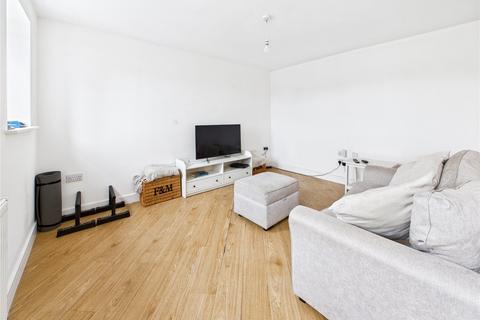 undefined, The Courtyard, Witham, CM8