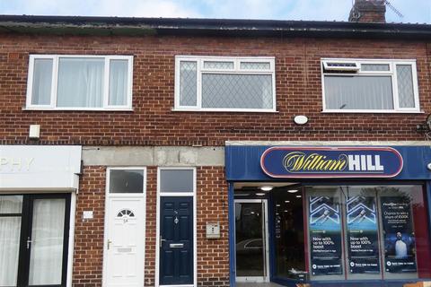 undefined, Longview Drive, Huyton, Liverpool