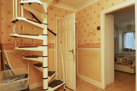 undefined, Longview Drive, Huyton, Liverpool