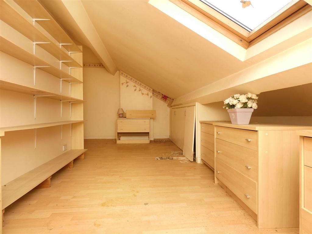 Room 2